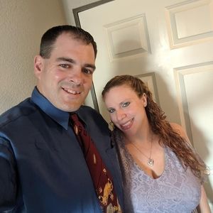 Meet your Posher, Bethany